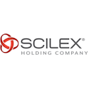 Scilex Holding Co stock icon