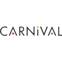 Shoe Carnival Inc stock icon