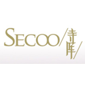    Secoo Holding Limited logo