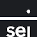 SEI QiM U.S. Large Cap Momentum Active ETF logo