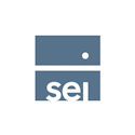 SEI QiM U.S. Large Cap Value Active ETF logo