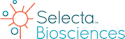 Cartesian Therapeutics, Inc. Common Stock logo