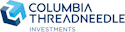 Columbia Select Technology ETF logo