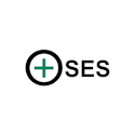 SES AI Corp logo