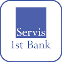 Servisfirst Bancshares Inc stock icon
