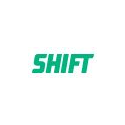 Shift Technologies, Inc. Earnings