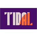 Tidal Etf Tr Sofi Selct 500 logo