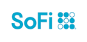 SoFi Social 50 ETF logo