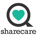 Sharecare Inc Com Cl A logo