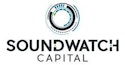 Soundwatch Hedged Equity ETF logo