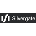 Silvergate Capital Corp stock icon