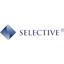 Selective Insurance Group Inc stock icon
