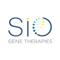 Sio Gene Therapies, Inc. Earnings