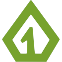 SiteOne Landscape Supply Inc stock icon