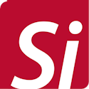 Sitime Corp logo