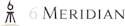 ETC 6 Meridian Mega Cap Equity ETF logo