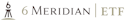ETC 6 Meridian Low Beta Equity ETF logo