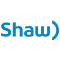 Shaw Communications Inc stock icon