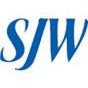 SJW Group stock icon