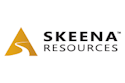 Skeena Resources Limited logo