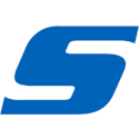 Skechers USA Inc. stock icon