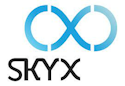 SKYX Platforms Corp Earnings