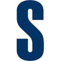 Schlumberger Limited stock icon