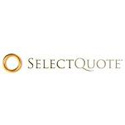 Selectquote Inc logo