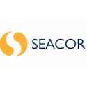 SEACOR Marine Holdings Inc stock icon
