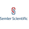 SEMLER SCIENTIFIC INC stock icon