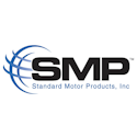 Standard Motor Products Inc stock icon
