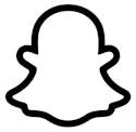 Snap Inc. logo