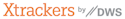 Xtrackers S&P Dividend Aristocrats Screened ETF logo