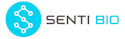 Senti Biosciences Holdings, Inc. Common Stock logo