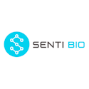 Senti Biosciences Inc logo