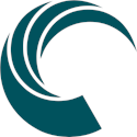 TD SYNNEX Corp.