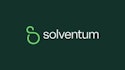 Solventum Corp
