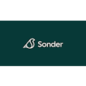 Sonder Holdings Inc - Class A logo