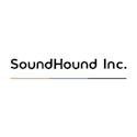 SOUNDHOUND AI INC logo