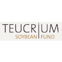 About Teucrium