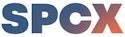 Space Exploration Technologies Corp. Class A Common Stock logo