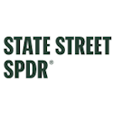 SPDR Portfolio Mortgage Backed Bond ETF stock icon