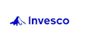 Invesco S&P 500 Momentum ETF logo