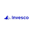 Invesco S&P 500 Momentum ETF stock icon