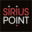 Siriuspoint Ltd Earnings