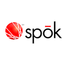 Spok Holdings Inc stock icon