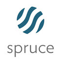    Spruce Power Holding Corp stock icon