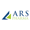 Ars Pharmaceuticals Inc icon