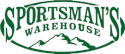 Sportsman's Warehouse Holdings, Inc. logo