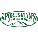 Sportsman's Warehouse Holdings Inc stock icon